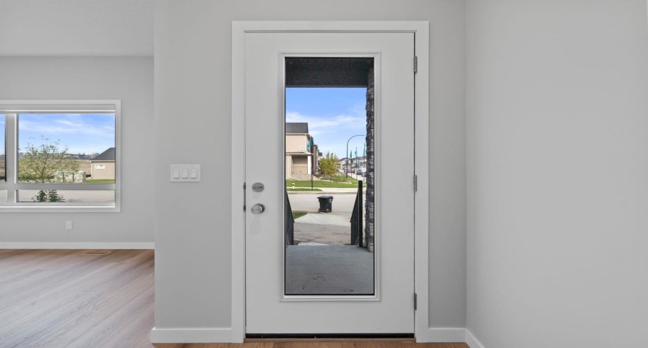 114 Lewiston Way, Calgary, Alberta T3P 2H8, 4 Bedrooms Bedrooms, ,3 BathroomsBathrooms,Residential,For Sale,Lewiston,A2232143