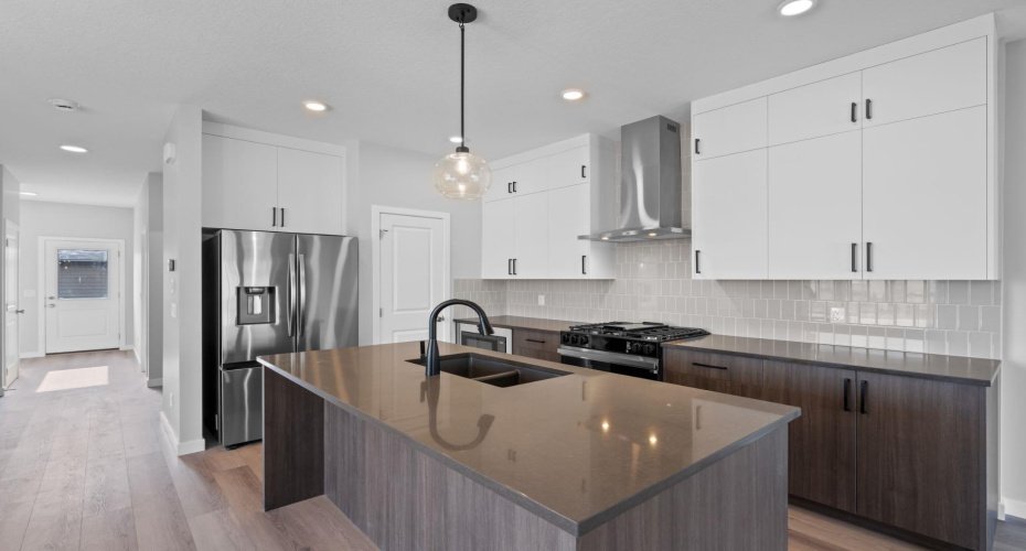 114 Lewiston Way, Calgary, Alberta T3P 2H8, 4 Bedrooms Bedrooms, ,3 BathroomsBathrooms,Residential,For Sale,Lewiston,A2232143