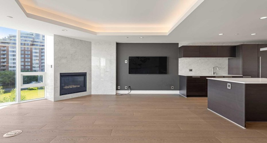 738 1 Avenue, Calgary, Alberta T2P 5G8, 2 Bedrooms Bedrooms, ,2 BathroomsBathrooms,Residential,For Sale,1,A2233022