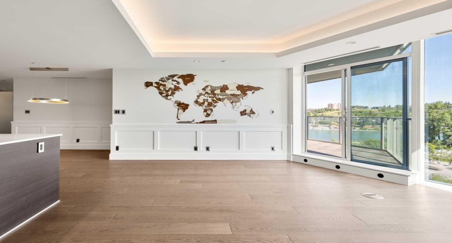 738 1 Avenue, Calgary, Alberta T2P 5G8, 2 Bedrooms Bedrooms, ,2 BathroomsBathrooms,Residential,For Sale,1,A2233022