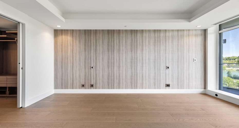 738 1 Avenue, Calgary, Alberta T2P 5G8, 2 Bedrooms Bedrooms, ,2 BathroomsBathrooms,Residential,For Sale,1,A2233022