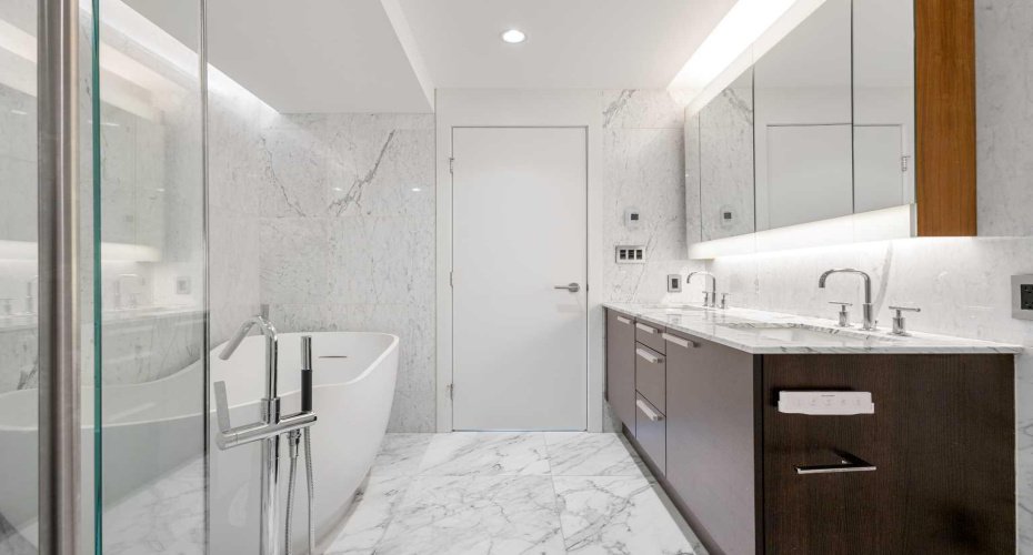 738 1 Avenue, Calgary, Alberta T2P 5G8, 2 Bedrooms Bedrooms, ,2 BathroomsBathrooms,Residential,For Sale,1,A2233022