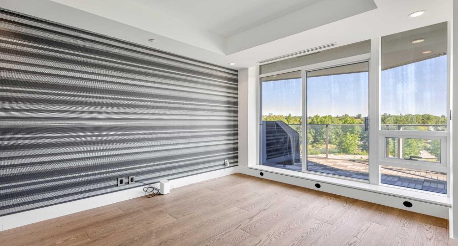 738 1 Avenue, Calgary, Alberta T2P 5G8, 2 Bedrooms Bedrooms, ,2 BathroomsBathrooms,Residential,For Sale,1,A2233022