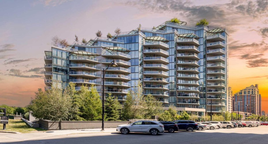 738 1 Avenue, Calgary, Alberta T2P 5G8, 2 Bedrooms Bedrooms, ,2 BathroomsBathrooms,Residential,For Sale,1,A2233022