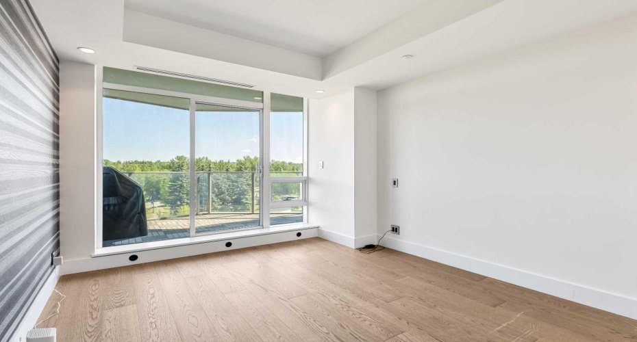 738 1 Avenue, Calgary, Alberta T2P 5G8, 2 Bedrooms Bedrooms, ,2 BathroomsBathrooms,Residential,For Sale,1,A2233022