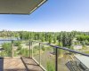 738 1 Avenue, Calgary, Alberta T2P 5G8, 2 Bedrooms Bedrooms, ,2 BathroomsBathrooms,Residential,For Sale,1,A2233022