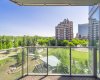 738 1 Avenue, Calgary, Alberta T2P 5G8, 2 Bedrooms Bedrooms, ,2 BathroomsBathrooms,Residential,For Sale,1,A2233022