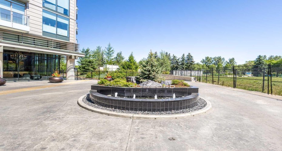 738 1 Avenue, Calgary, Alberta T2P 5G8, 2 Bedrooms Bedrooms, ,2 BathroomsBathrooms,Residential,For Sale,1,A2233022