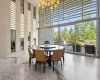 738 1 Avenue, Calgary, Alberta T2P 5G8, 2 Bedrooms Bedrooms, ,2 BathroomsBathrooms,Residential,For Sale,1,A2233022