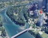 738 1 Avenue, Calgary, Alberta T2P 5G8, 2 Bedrooms Bedrooms, ,2 BathroomsBathrooms,Residential,For Sale,1,A2233022
