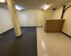 115 & 117 4 th Avenue, Three Hills, Alberta T0M 2A0, 0 , 0 ,0,Commercial,For Lease,4 th,0,A2233437