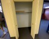 115 & 117 4 th Avenue, Three Hills, Alberta T0M 2A0, 0 , 0 ,0,Commercial,For Lease,4 th,0,A2233437