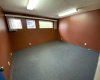 115 & 117 4 th Avenue, Three Hills, Alberta T0M 2A0, 0 , 0 ,0,Commercial,For Lease,4 th,0,A2233437