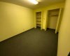 115 & 117 4 th Avenue, Three Hills, Alberta T0M 2A0, 0 , 0 ,0,Commercial,For Lease,4 th,0,A2233437