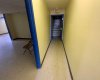 115 & 117 4 th Avenue, Three Hills, Alberta T0M 2A0, 0 , 0 ,0,Commercial,For Lease,4 th,0,A2233437