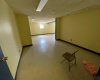 115 & 117 4 th Avenue, Three Hills, Alberta T0M 2A0, 0 , 0 ,0,Commercial,For Lease,4 th,0,A2233437
