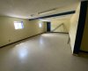 115 & 117 4 th Avenue, Three Hills, Alberta T0M 2A0, 0 , 0 ,0,Commercial,For Lease,4 th,0,A2233437