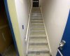 115 & 117 4 th Avenue, Three Hills, Alberta T0M 2A0, 0 , 0 ,0,Commercial,For Lease,4 th,0,A2233437