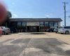 115 & 117 4 th Avenue, Three Hills, Alberta T0M 2A0, 0 , 0 ,0,Commercial,For Lease,4 th,0,A2233437