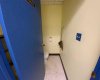 115 & 117 4 th Avenue, Three Hills, Alberta T0M 2A0, 0 , 0 ,0,Commercial,For Lease,4 th,0,A2233437