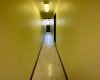 115 & 117 4 th Avenue, Three Hills, Alberta T0M 2A0, 0 , 0 ,0,Commercial,For Lease,4 th,0,A2233437