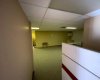115 & 117 4 th Avenue, Three Hills, Alberta T0M 2A0, 0 , 0 ,0,Commercial,For Lease,4 th,0,A2233437
