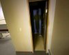 115 & 117 4 th Avenue, Three Hills, Alberta T0M 2A0, 0 , 0 ,0,Commercial,For Lease,4 th,0,A2233437