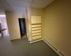 115 & 117 4 th Avenue, Three Hills, Alberta T0M 2A0, 0 , 0 ,0,Commercial,For Lease,4 th,0,A2233437