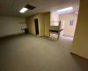 115 & 117 4 th Avenue, Three Hills, Alberta T0M 2A0, 0 , 0 ,0,Commercial,For Lease,4 th,0,A2233437