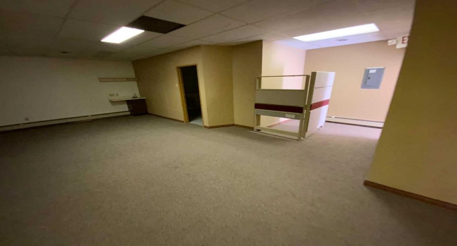 115 & 117 4 th Avenue, Three Hills, Alberta T0M 2A0, 0 , 0 ,0,Commercial,For Lease,4 th,0,A2233437