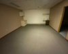 115 & 117 4 th Avenue, Three Hills, Alberta T0M 2A0, 0 , 0 ,0,Commercial,For Lease,4 th,0,A2233437