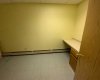 115 & 117 4 th Avenue, Three Hills, Alberta T0M 2A0, 0 , 0 ,0,Commercial,For Lease,4 th,0,A2233437