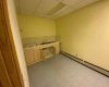 115 & 117 4 th Avenue, Three Hills, Alberta T0M 2A0, 0 , 0 ,0,Commercial,For Lease,4 th,0,A2233437