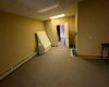 115 & 117 4 th Avenue, Three Hills, Alberta T0M 2A0, 0 , 0 ,0,Commercial,For Lease,4 th,0,A2233437