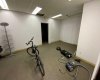 115 & 117 4 th Avenue, Three Hills, Alberta T0M 2A0, 0 , 0 ,0,Commercial,For Lease,4 th,0,A2233437