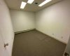 115 & 117 4 th Avenue, Three Hills, Alberta T0M 2A0, 0 , 0 ,0,Commercial,For Lease,4 th,0,A2233437