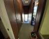 115 & 117 4 th Avenue, Three Hills, Alberta T0M 2A0, 0 , 0 ,0,Commercial,For Lease,4 th,0,A2233437