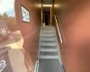 115 & 117 4 th Avenue, Three Hills, Alberta T0M 2A0, 0 , 0 ,0,Commercial,For Lease,4 th,0,A2233437