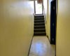 115 & 117 4 th Avenue, Three Hills, Alberta T0M 2A0, 0 , 0 ,0,Commercial,For Lease,4 th,0,A2233437