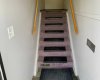 115 & 117 4 th Avenue, Three Hills, Alberta T0M 2A0, 0 , 0 ,0,Commercial,For Lease,4 th,0,A2233437