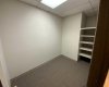 115 & 117 4 th Avenue, Three Hills, Alberta T0M 2A0, 0 , 0 ,0,Commercial,For Lease,4 th,0,A2233437