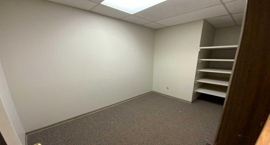 115 & 117 4 th Avenue, Three Hills, Alberta T0M 2A0, 0 , 0 ,0,Commercial,For Lease,4 th,0,A2233437