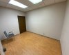 115 & 117 4 th Avenue, Three Hills, Alberta T0M 2A0, 0 , 0 ,0,Commercial,For Lease,4 th,0,A2233437