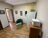 115 & 117 4 th Avenue, Three Hills, Alberta T0M 2A0, 0 , 0 ,0,Commercial,For Lease,4 th,0,A2233437