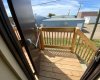 115 & 117 4 th Avenue, Three Hills, Alberta T0M 2A0, 0 , 0 ,0,Commercial,For Lease,4 th,0,A2233437