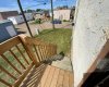 115 & 117 4 th Avenue, Three Hills, Alberta T0M 2A0, 0 , 0 ,0,Commercial,For Lease,4 th,0,A2233437