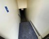 115 & 117 4 th Avenue, Three Hills, Alberta T0M 2A0, 0 , 0 ,0,Commercial,For Lease,4 th,0,A2233437