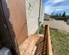 115 & 117 4 th Avenue, Three Hills, Alberta T0M 2A0, 0 , 0 ,0,Commercial,For Lease,4 th,0,A2233437