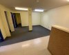 115 & 117 4 th Avenue, Three Hills, Alberta T0M 2A0, 0 , 0 ,0,Commercial,For Lease,4 th,0,A2233437