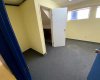115 & 117 4 th Avenue, Three Hills, Alberta T0M 2A0, 0 , 0 ,0,Commercial,For Lease,4 th,0,A2233437